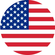 United States