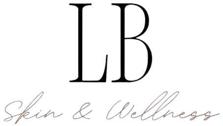LB-Logo (1)