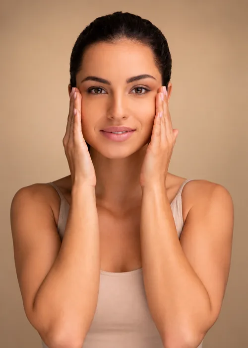 Filler & Botox® treatment at LB Skin & Wellness in South Reno